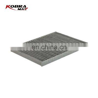 CF179C 20958479 Air Filter For GENERAL MOTORS CF179C 20958479 photo-3