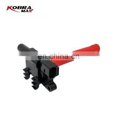 NEC000130 High Quality Ignition Coil For LOTUS Ignition Coil