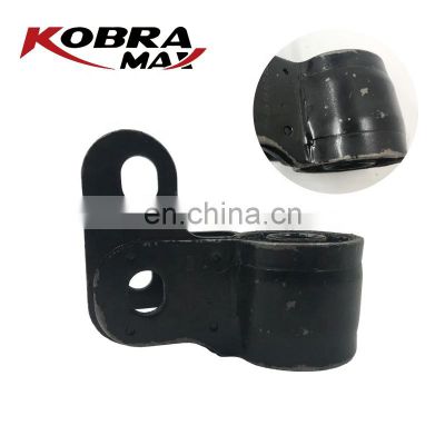 Auto Parts Front Left Right Trailing Rubber Bushing Control Arm Bush For CITROEN 352382