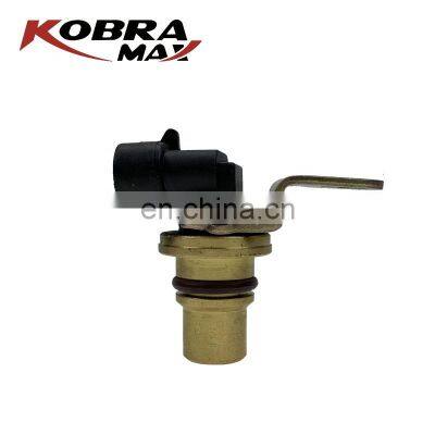 KobraMax Crankshaft Position Sensor OEM 10456615 72597129 PC113 Compatible With Chevrolet Pontiac Oldsmobile photo-5