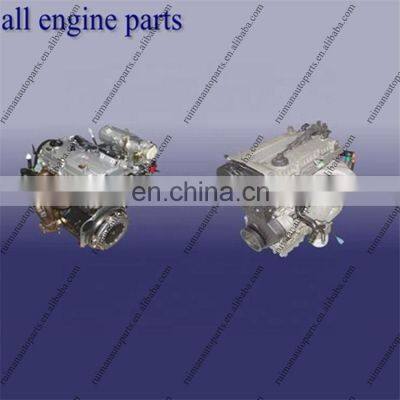 All Chery Easter Spare Parts Auto B11 Original & Aftermarket Parts