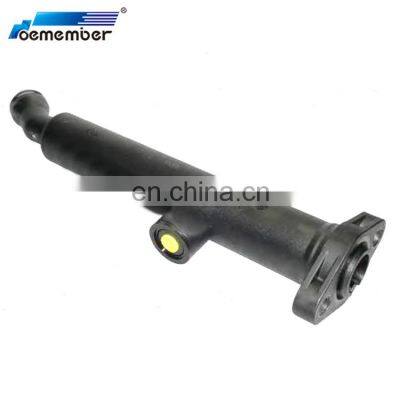 KG20001.0.3 A0012959206 Truck Clutch Cylinder For Mercedes Benz