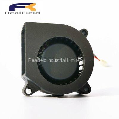 40mm 40x40x20mm 12v dc industrial ventilador centrifugo centrifugal blower 4020 fan