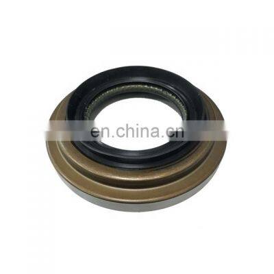 1-09625-017-0 drive pinion oil seal for ISUZU