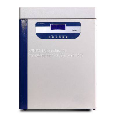 CO2 incubator-CR Animal cell incubator, laboratory incubator