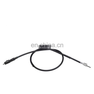 Wholesale speedometer cable OEM 5RMH355000 for motorcycle xtz125