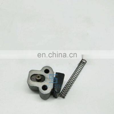 Tensioner Assy Chain NO.1 13540-13023 For T.U.V  LITEACE DELIBOY KF60 CR27 KXC10