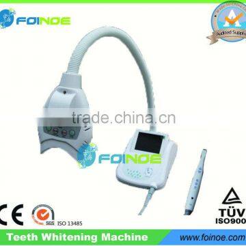 dental supply/ light teeth whitening machine