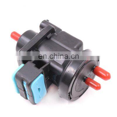 Vacuum Pressure Converter Valve OEM 0005450527 A0005450527 Fit for Benz C-Class W210 W163 W202 W203 220