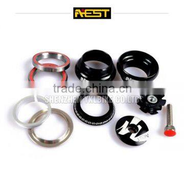 AEST sealed bearing headsets bicycle headsets bike headsets for sale