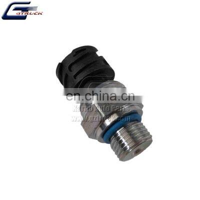 European Truck Auto Spare Parts Oil Pressure Sensor Oem 21302639 for VL Truck Fuel Pressure Sensor