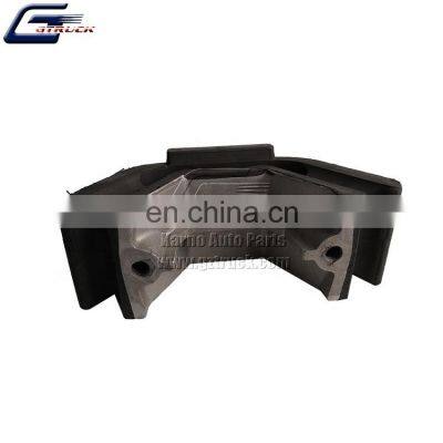 European Truck Auto Spare Parts Oem 366592 278599 364833 523434 Rubber Engine Mounting for SC