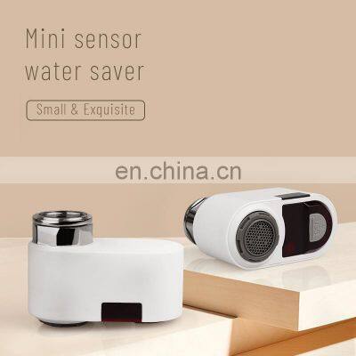 Plastic Faucet Aerator Spanner Bathroom Sink Single Handle Pillar Taps Basin photo-4