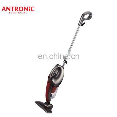 vacuum cleaner for home with Rohs