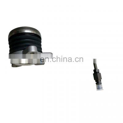 V80 MAXUS Auto Parts