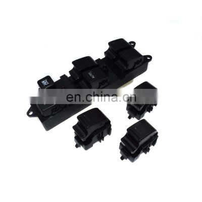 Power Window Switch For Toyota Tercel Camry Land Cruiser Lexus 8481032070,8481032080,901704,8482032150,8482033060