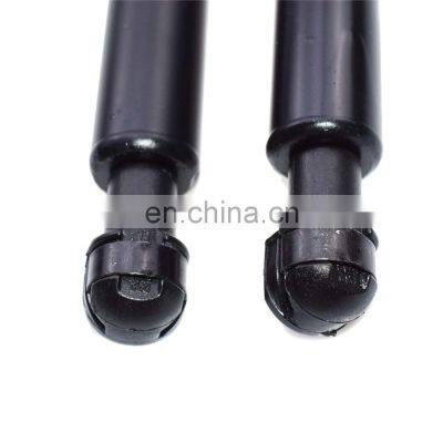 Free Shipping!2 PCS GAS SPRING BONNET For 51238202688 BMW 3 (E46) 320 d 150BHP NEW photo-2