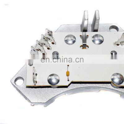 Free Shipping!For CITROEN PEUGEOT 106 405 406 605 Control Unit HEATER BLOWER FAN 847283W New photo-5