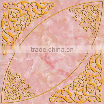 Non-slip Floor Tiles photo-4