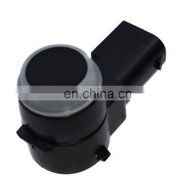 Free Shipping!Parking Sensor Backup Reverse PDC For Opel VAUXHALL Peugeot 1347236080 735411204