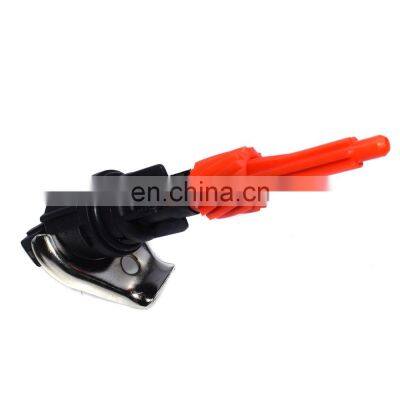 Free Shipping!New Speed Sensor For VW Golf Jetta Cabrio 1993-2002 1H0919149A