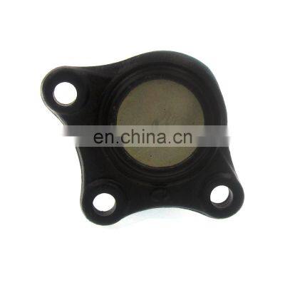 Car Parts Ball Joint For Mitsubishi L200 Triton KB4T KH4W KH6W V73 V75 V78 V93 V97 V98 4M41 MR496792 4010A015 4010A137 4010A099