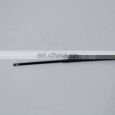 Best Quality Promotional Waterproof Motor Body System CG125 Motorcycle Transmissiom Cable For Bmw photo-3