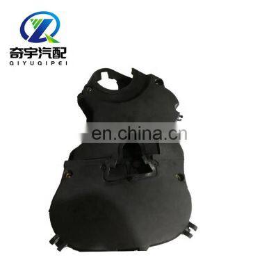 Car Auto Parts Belt Cover for CHEVROLET OPTRA OEM 5492569 5492564 5492571 photo-2