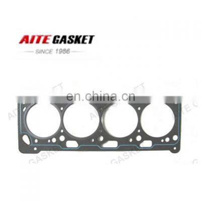 Cylinder Head Gasket 10074700 for VOLKSWAGEN 1.6L Head Gasket Engine Parts