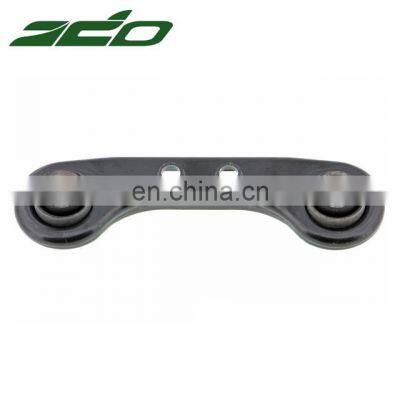 ZDO Factory Rear Lower Auto Aftermarket Control Arm For HONDA 52341-S04-000