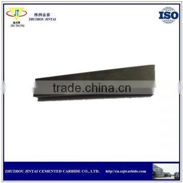 hot sale tungsten carbide plates with nice price