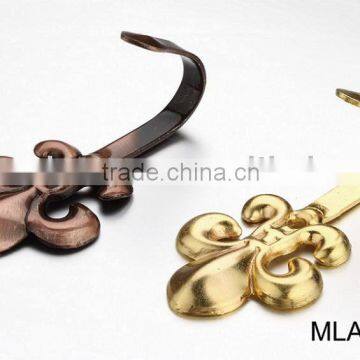 Curtain Hook MLA0913