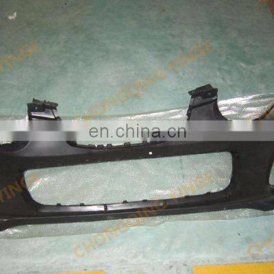 Aftermarket Parts Front Bumper For 2009 Picanto photo-3