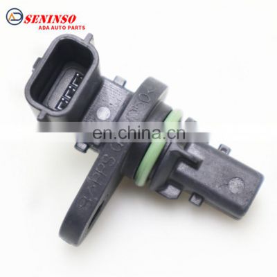 New Crankshaft Position Sensor OEM 23731-3LM1A 23731-EN215 For Nissan 07-UP 1.8L Cube Sentra Versa