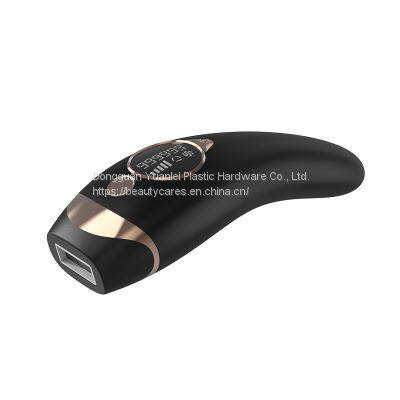 IPL Home Laser Hair Removal photo-5