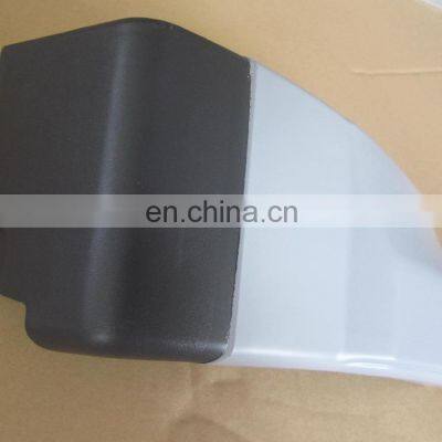 New Front Left or Right Side Skirt Fender Trim For 2008-2010 LR Freelander 2 LR032376 LR032375 photo-5