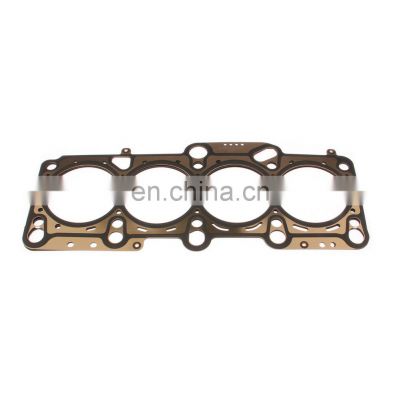 06F 103 383 G   of cylinder head gasket  for AUDI and Volkswagen