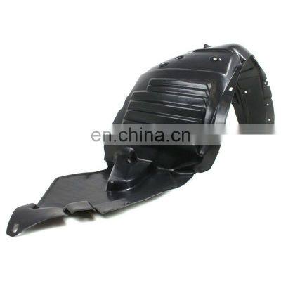 GS3L-56-140E Car Body Parts Front Left and Right Inner Fender for Mazda 6 photo-2