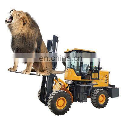 New Technology Small 1 5 Ton 2 Ton 3 Ton 3.5 Ton Electric Truck Max Motor Power Building Engine Sales Hydraulic Video photo-3