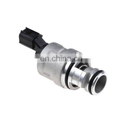 100018106 ZHIPEI Air Control Valve IAC Idle 4861552AB for Jeep Commander Liberty 2007 Dodge Dakota 2004 2005 Durango 2002 photo-3