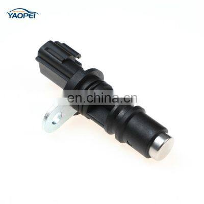 100000391 56041584AE Camshaft Position Sensor For Chrysler Dodge Jeep Mitsubishi