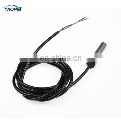 100001693 ABS Wheel Speed Sensor A2D0927807A For Mercedes Benz Sprinter 1995-2006 photo-3