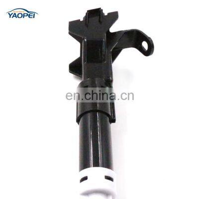 Left Headlight Cleaning Washer Nozzle Pump for Toyot-a Camry 2009-2011 ACV40 ACV41 85208-06030 8520806030