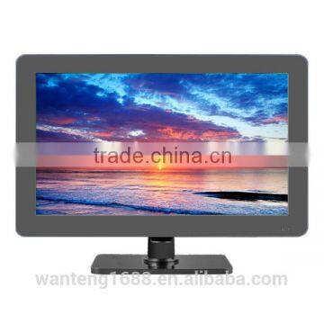 TV LED 32 Inch VGA Smart TV United