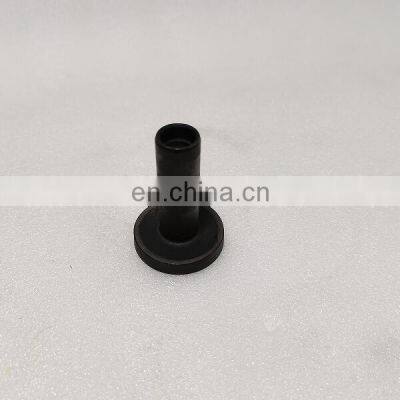 Genuine QSB Diesel Engine Parts for 4891226 3947759 Valve Tappet Body