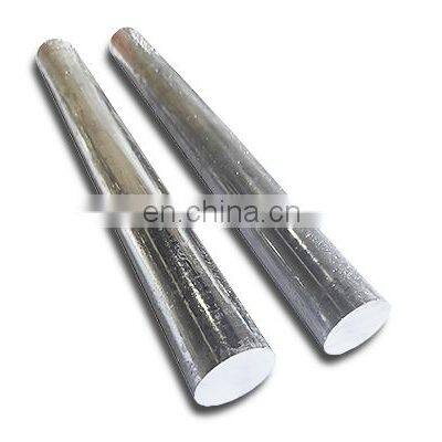 Thermoelectric Material N-Type Bi2Te3 Selenium Doped Bismuth Telluride Rod Granule Sheet photo-3