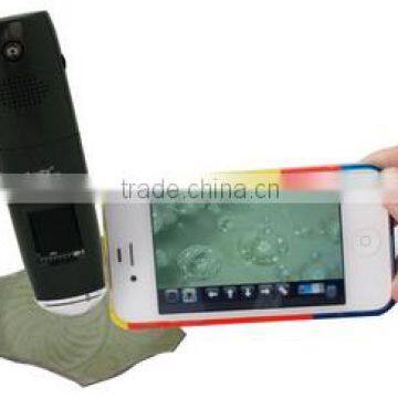 3R-WM601wifi Digital Microscope WIFI