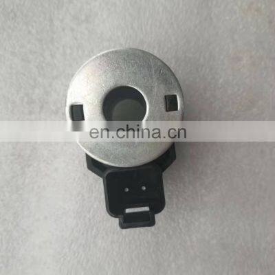 E307 JS205LC solenoid for Excavator parts