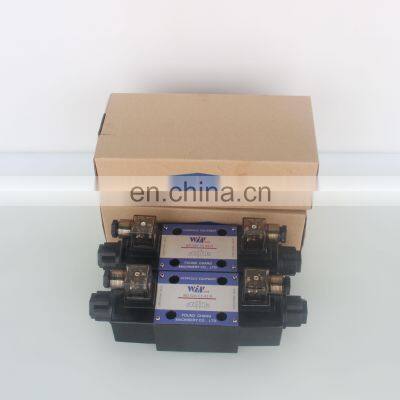 Proportional Overflow Valve MBR02-P11 WD-G03-C5-A2-N MCB-02-A1 MCV-03-A MPC03-B MTC-03-W Solenoid Valve