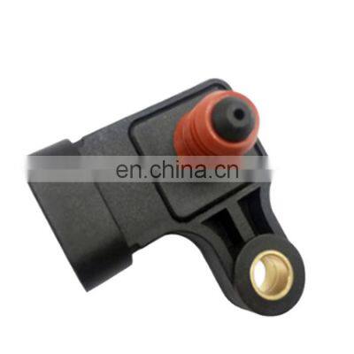 Intake Air Pressure Sensor For Chevy Aveo 1.4L Daewoo Matiz Kalos 2.0 OEM 96330547 96482570 25184081 photo-4